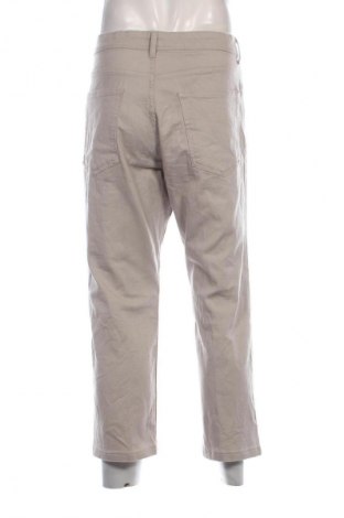 Herren Jeans C&A, Größe XL, Farbe Beige, Preis 13,99 €