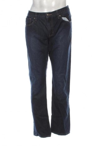 Herren Jeans C&A, Größe L, Farbe Blau, Preis € 9,49