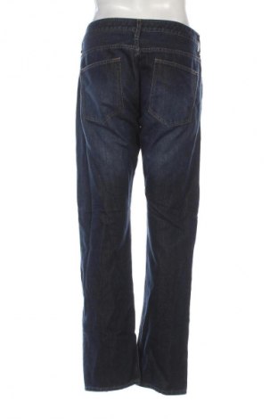 Herren Jeans C&A, Größe L, Farbe Blau, Preis 11,49 €