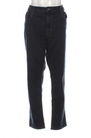 Herren Jeans C&A, Größe 3XL, Farbe Blau, Preis € 26,49