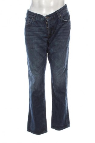 Herren Jeans C&A, Größe L, Farbe Blau, Preis 15,49 €