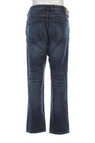 Herren Jeans C&A, Größe L, Farbe Blau, Preis € 13,99