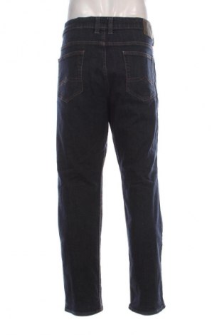 Herren Jeans C&A, Größe XL, Farbe Blau, Preis 12,99 €