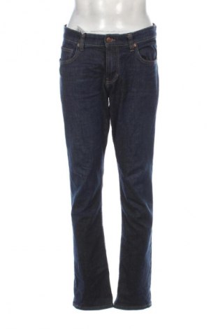 Herren Jeans C&A, Größe L, Farbe Blau, Preis 11,99 €