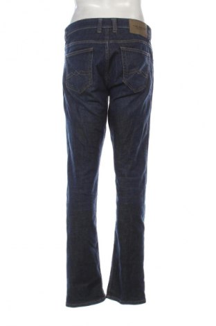 Herren Jeans C&A, Größe L, Farbe Blau, Preis 11,99 €