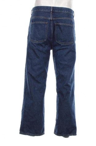 Herren Jeans COS, Größe M, Farbe Blau, Preis € 26,49