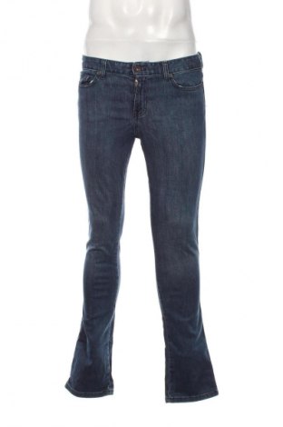 Herren Jeans Calvin Klein Jeans, Größe M, Farbe Blau, Preis 29,99 €