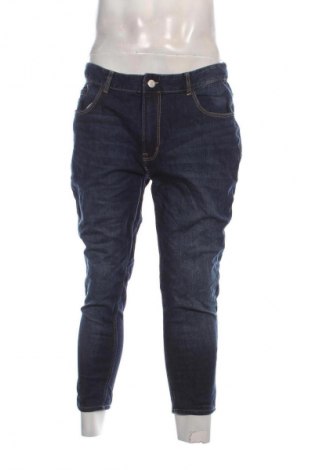 Herren Jeans Calvin Klein Jeans, Größe XL, Farbe Blau, Preis € 48,99