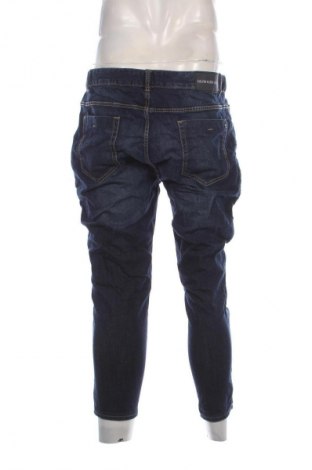 Herren Jeans Calvin Klein Jeans, Größe XL, Farbe Blau, Preis € 48,99