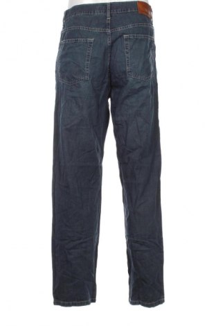 Herren Jeans Calvin Klein Jeans, Größe M, Farbe Blau, Preis € 23,49