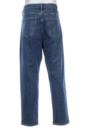 Herren Jeans Calvin Klein Jeans, Größe L, Farbe Blau, Preis € 29,99