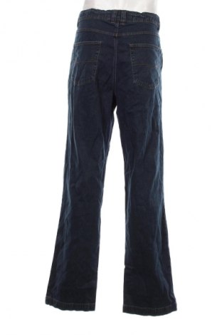 Herren Jeans Camargue, Größe XL, Farbe Blau, Preis € 11,49