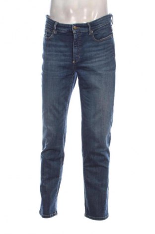 Herren Jeans Cambio, Größe L, Farbe Blau, Preis 26,99 €