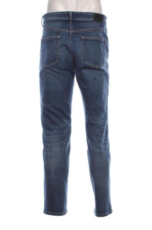 Herren Jeans Cambio, Größe L, Farbe Blau, Preis 26,99 €