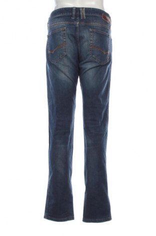 Herren Jeans Camel Active, Größe L, Farbe Blau, Preis 47,49 €