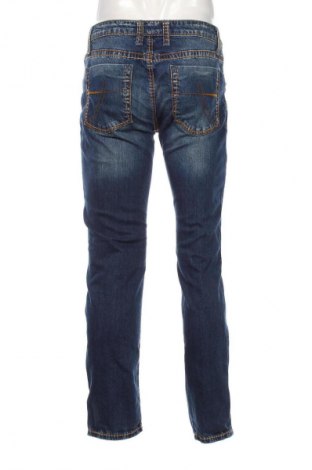 Herren Jeans Camp David, Größe M, Farbe Blau, Preis € 26,99