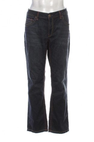 Herren Jeans Camp David, Größe L, Farbe Blau, Preis € 26,49