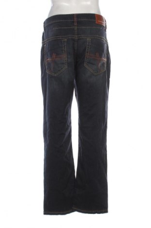 Herren Jeans Camp David, Größe L, Farbe Blau, Preis € 44,99