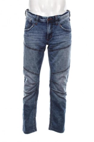 Herren Jeans Camp David, Größe M, Farbe Blau, Preis 26,49 €