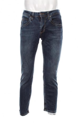 Herren Jeans Camp David, Größe M, Farbe Blau, Preis 26,49 €