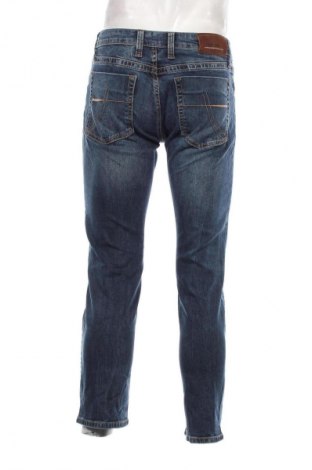 Herren Jeans Camp David, Größe M, Farbe Blau, Preis 18,99 €