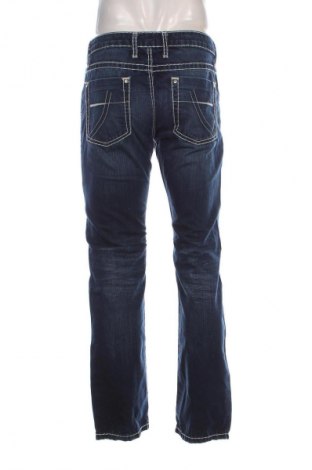 Herren Jeans Camp David, Größe M, Farbe Blau, Preis € 52,49