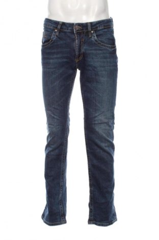 Herren Jeans Camp David, Größe M, Farbe Blau, Preis € 26,49