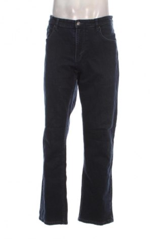 Herren Jeans Canda, Größe XL, Farbe Blau, Preis 12,99 €