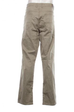 Herren Jeans Canda, Größe XL, Farbe Beige, Preis 13,99 €