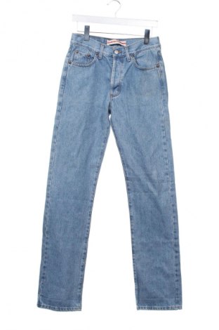 Herren Jeans Carrera Jeans, Größe M, Farbe Blau, Preis € 8,49