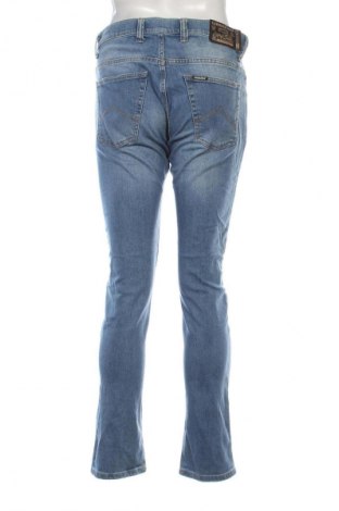 Herren Jeans Carrera Jeans, Größe L, Farbe Blau, Preis 7,49 €