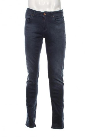 Herren Jeans Cars Jeans, Größe M, Farbe Blau, Preis € 9,99