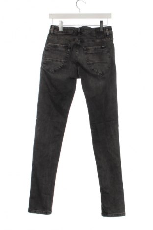 Herren Jeans Cars Jeans, Größe S, Farbe Grau, Preis € 27,49