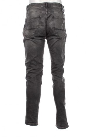 Herren Jeans Cars Jeans, Größe L, Farbe Grau, Preis 27,49 €