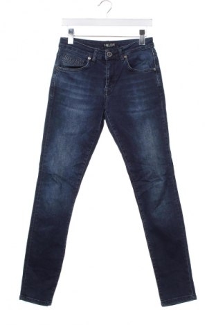 Herren Jeans Cars Jeans, Größe S, Farbe Blau, Preis € 9,99