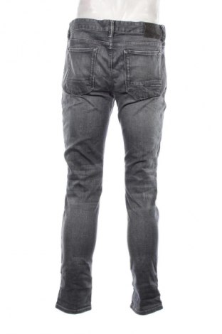 Herren Jeans Cast Iron, Größe L, Farbe Grau, Preis 47,49 €