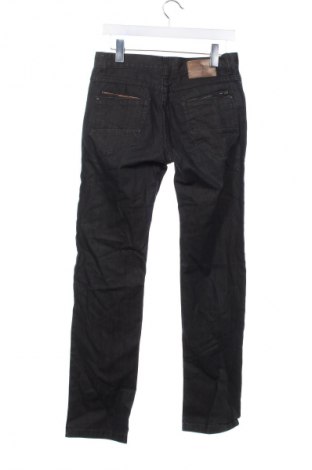 Herren Jeans Celio, Größe S, Farbe Blau, Preis € 27,49