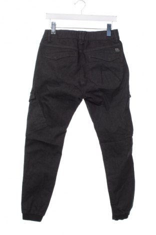 Herren Jeans Chasin', Größe S, Farbe Grau, Preis € 26,49