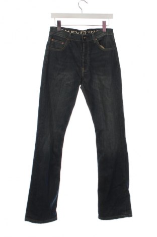 Herren Jeans Chevignon, Größe S, Farbe Blau, Preis € 21,49