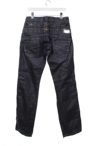 Herren Jeans Cipo & Baxx, Größe M, Farbe Blau, Preis 15,99 €