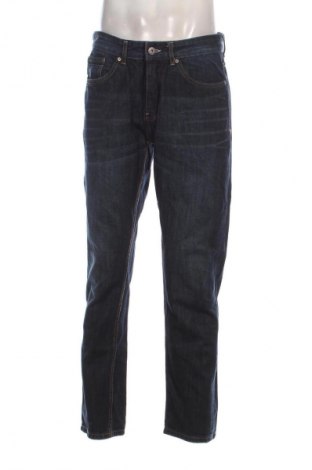 Herren Jeans Clockhouse, Größe L, Farbe Blau, Preis € 7,49