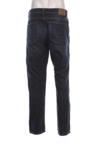 Herren Jeans Clockhouse, Größe L, Farbe Blau, Preis € 7,49