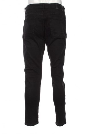 Herren Jeans Clockhouse, Größe L, Farbe Schwarz, Preis € 13,99