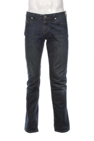 Herren Jeans Closed, Größe L, Farbe Blau, Preis € 58,53