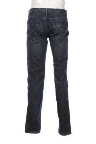 Herren Jeans Closed, Größe L, Farbe Blau, Preis € 58,53