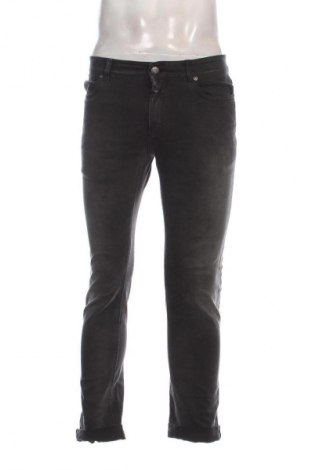 Herren Jeans Closed, Größe M, Farbe Grau, Preis 68,99 €