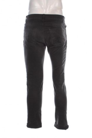 Herren Jeans Closed, Größe M, Farbe Grau, Preis € 61,49