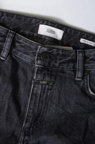 Herren Jeans Closed, Größe M, Farbe Grau, Preis 71,99 €