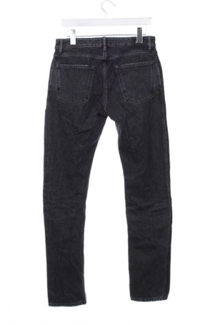 Herren Jeans Closed, Größe M, Farbe Grau, Preis € 39,99