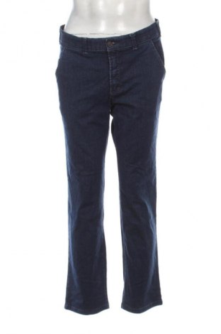 Herren Jeans Club Of Comfort, Größe L, Farbe Blau, Preis € 15,99